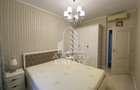 Apartament cu 2 camere, in complex Europa,Aradului , Timisoara - 4