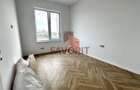 Duplex Individual pe Parter | 4 camere | La Asfalt | Toate utilitatile - 10