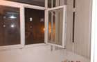 Liber! Apartament 3camere, Bulevardul Tudor Vladimirescu - 8