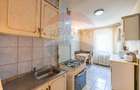 Apartament 2 camere de închiriat - Zona Aurel Vlaicu - 9