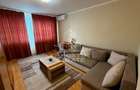 Apartament cu 2 camere de inchiriat, Circumvalatiunii ,Timisoara - 2
