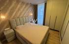 Penthouse 3 camere PREMIUM cu terasa 60mp in Selimbar, zona Brana - 6