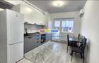 Apartament 2 camere iMilitari Residence Mobilat Utilat 400 EURO - 5