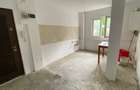 Apartament cu 3 camere Manastur , et 2/4 , zona Piata Flora - 6