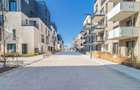 Inchiriere - apartament tip duplex - 3 camere - Avalon Estate-Pipera - 12