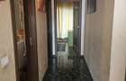 INCHIRIERE 3 CAMERE - CAMPUS - 13