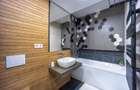 Apartament 3 camere, 2 bai, central - COSMOPOLIT - cu parcare - 14