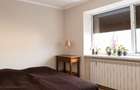 Casa superba la tara de vanzare - judetul Hunedoara , Orastie - 11