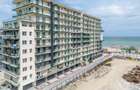 #TVA inclus: Apartament 2 camere | a doua linie la mare · Signature Promenada 2 - 2
