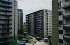 Apartament 2 camere | Novum Residence | Grozavesti - 9