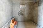 Casa la gri de vanzare | Zona Centrala - Bucov | Comision 0% - 5