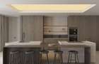 8.12 RESIDENCE - 2 camere Barbu Vacarescu Floreasca 290.000E, COMISION 0 - 1