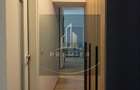 Belvedere Residence | Apartament 2 Camere Modern | Parcare Subterană | - 9