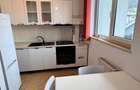 Apartament 2 Camere Grigorescu Str. Donath - 5