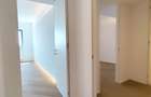 |  UNICAT |  Cortina Academy  | 3 camere |  view superb | spatiu generos | - 16