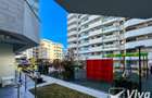 Royal Town – Apartament 2 camere + loc de parcare! - 7