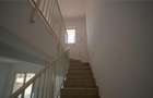 DUPLEX CARTIER EUROPA - ZONA TOP - TOATE UTILITATILE - GATA DE MUTARE - 8