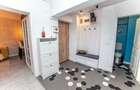 4 camere | Facultatea de Constructii | Petfriendly | Tei - 18
