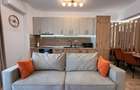 REA1028901 Apartament 2 camere Pipera PRIMA INCHIRIERE loc parcare inclus - 7