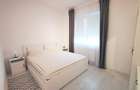 Inchiriere 2 Cam +Parcare Regie Residence, masina spalat vase, Politehnica - 1