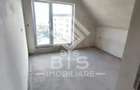 Utimele apartamente in bloc nou - 7