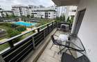 Apartament Premium 3 camere | Parcare | Boxă | Iancu Nicolae | ZOO - 12