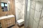Apartament 3 camere de vanzare Pacurari - 8