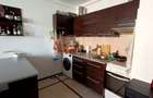 Apartament 2 camere de vanzare in Gheorgheni, Cluj Napoca - 3