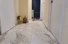 Apartament 3 camere | Complet renovat | 67 mp | Șoseaua Giurgiului | 1 - 8