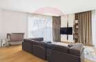 De vanzare | 4 camere ONE VERDI PARK + 2 locuri de parcare si boxa - 6