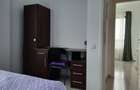 Apartament 3 camere cu parcare subterana, zona Buna Ziua - 4
