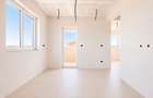 Duplex Premium Cu 5  Camere | Mosnita Noua | 126.5mp Utili | 397mp Teren - 10