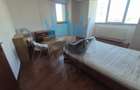 Apartament 2 Camere Piata Alba Iulia Bucuresti - 9