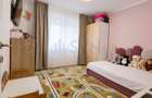 REA1029251 Apartament  l 4 Camere l Nerva Traian - 8