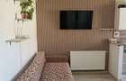 Apartament de vanzare 2 camere 34mp plus balcon 6 mp zona Florilor - 1