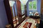 Apartament 2 camere Alexandru Liceul Miron Costin