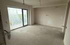 2 camere Eforie Nord Steaua de Mare - 15