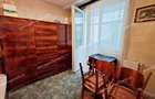 Apartament cu 2 camere, Micro 19, etaj 3, centrala termica! - 1