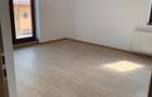 Apartament premium 3 camere | 88,08 mp | Loc parcare subteran | Șoseaua Chitilei - 12