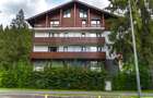 Apartament premium cu 2 camere de vânzare | POIANA BRASOV | CENTRAL - 17