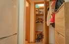 3 camere renovat, mobilat, balcon - 9