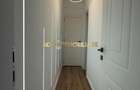 3 Camere de inchiriat | Universitate | Metrou | Centrala | Mobilat - 8