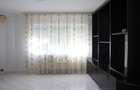 Apartament 3 camere,2 bai, Micalaca Malul Muresului - 6