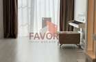 Duplex 4 camere | Finisaje premium | Giroc - 14