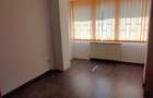 Inchiriere 3 camere Iancului Metrou* NEMOBILAT - 1