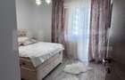 Apartament de vanzare, 46.80 mp, zona Vest - 5