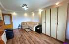 Apartament 2 camere decomandat | Balcon inchis | Vasile Aaron - 3
