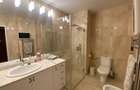Apartament spectaculos de 70 mp | Jacuzzi |Sauna | Dressing | Parcare | Plevnei - 5