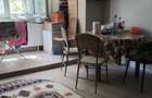 Apartament La Cheie cu 2 camere, zona Garii, parter cu balcon. - 4