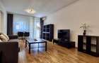 APARTAMENT LUMINOS SI SPATIOS, LANGA PARCUL HERASTRAU! - 2